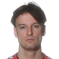 Jesper