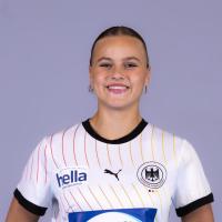 Jette