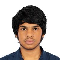 JIBREEL 