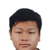Chi Kwan