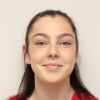 Eliška