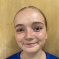 Joan Rúnadóttir