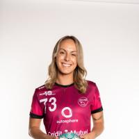 Joana