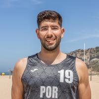 Joao
