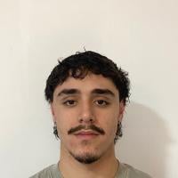 Joaquin