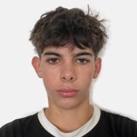 Joaquin