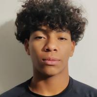 Joel Ernesto