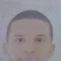 Joel