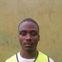 JOHANE
