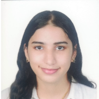 JOUMANA