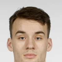 Jon Aksel