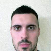 Jon