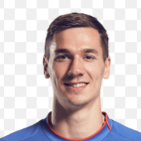 Jona