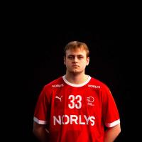 Jonas Dehn