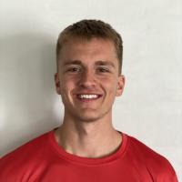 Jonas Lendal