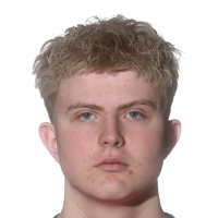 Jonas Søyland