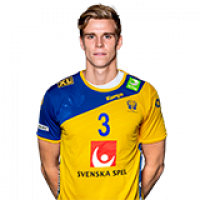 Jonas