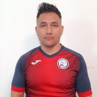 Jonathan