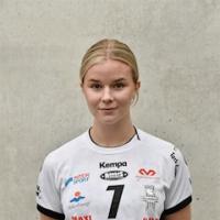 Jonna