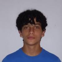 JORGE