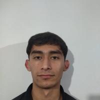 José