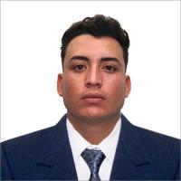 Jose Raymundo