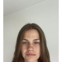 Josefína