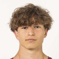 Jonáš
