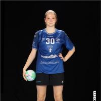 Josefine