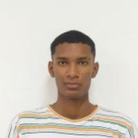 JOSEPH ANDRES