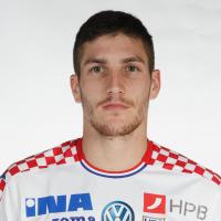 Josip