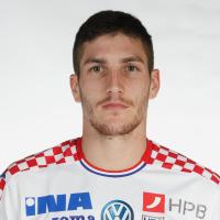 Josip