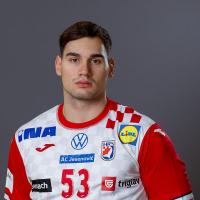 Josip