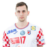 Josip