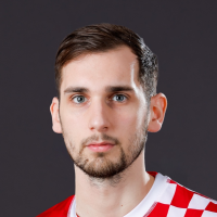 Josip
