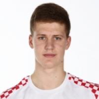 Josip