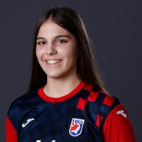 Josipa