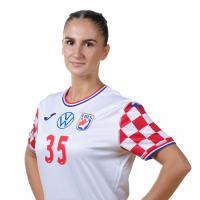 Josipa