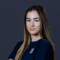 Josipa