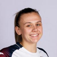 Josipa