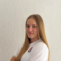 Vlatka