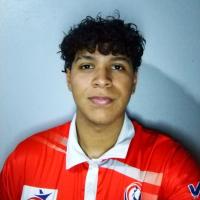 Josué 