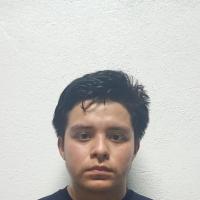 Josue Alejandro 