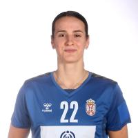 Jovana