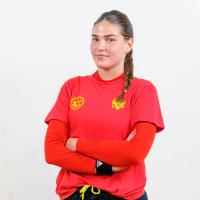 Jovana