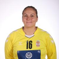 Jovana