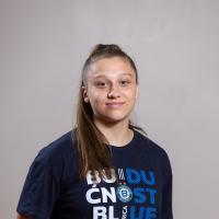 Jovana