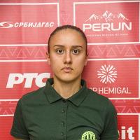 Jovana