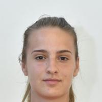 Jovana