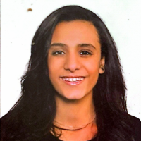 JOWAIREYA
